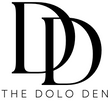 Dolo Den